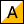 Strona standardowa